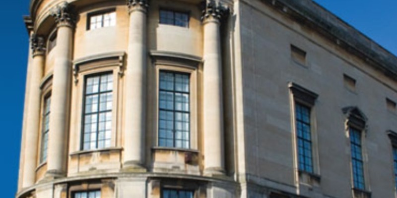 NewtoBCCbanner