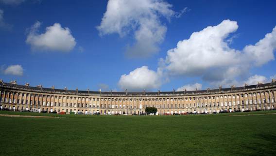 About-bath-568x300pxl