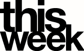 thisweek