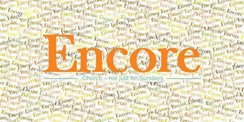 Encore New