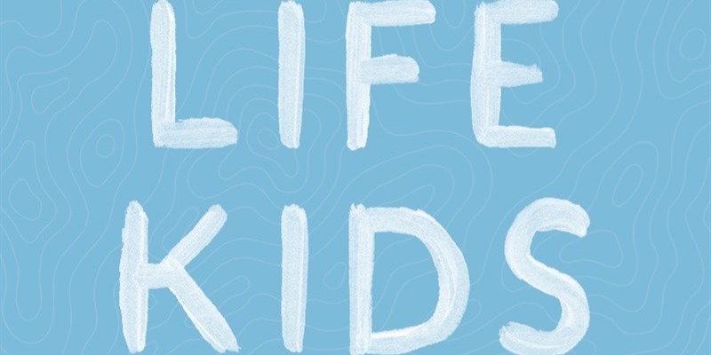 Life Kids