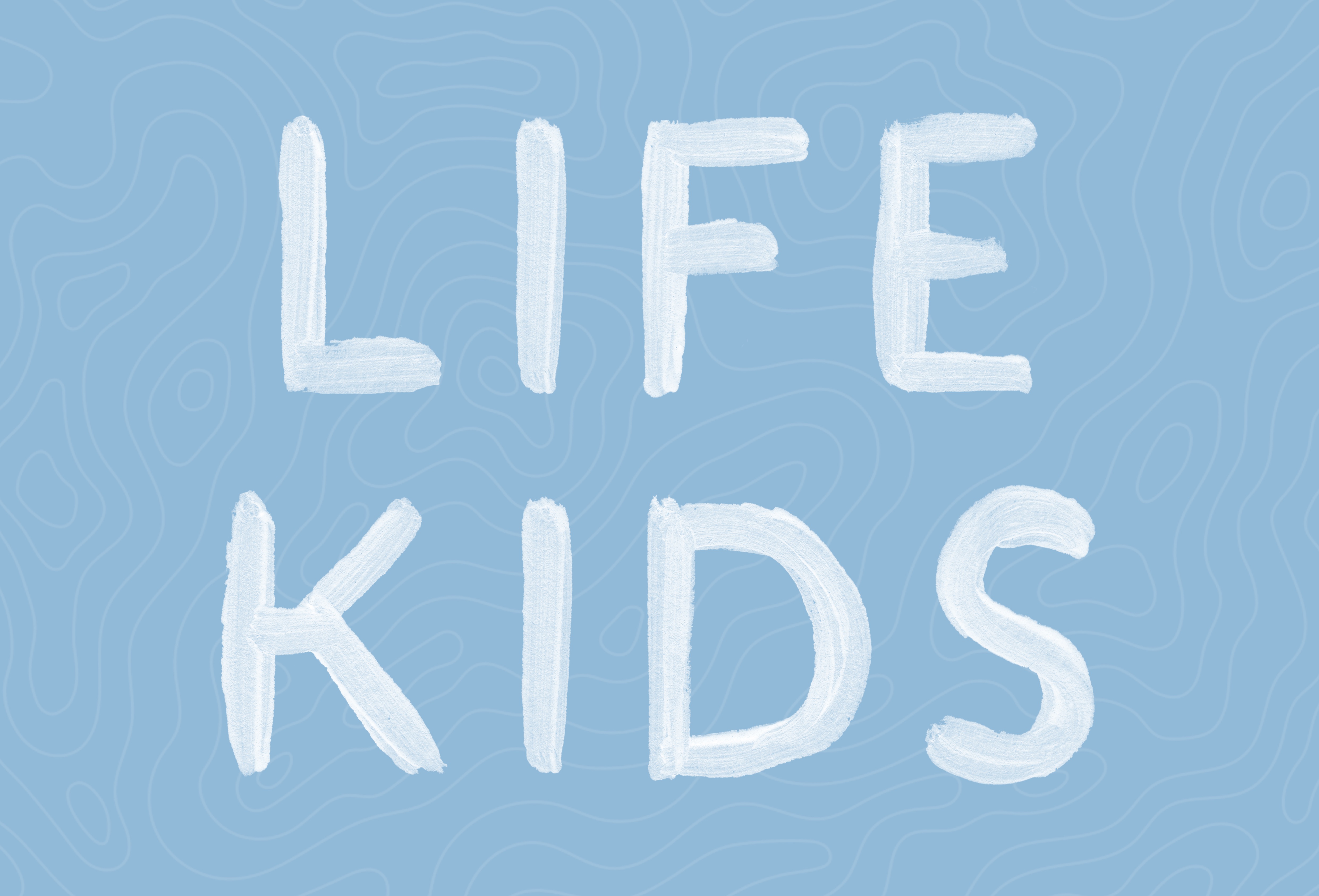 Life Kids