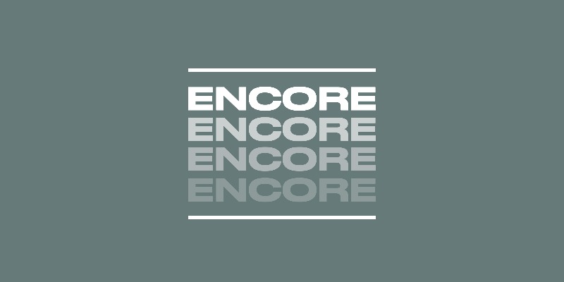 Encore Slide